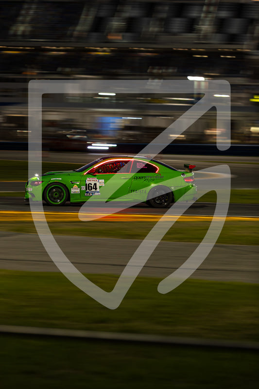 2026 ChampCar 14 Hour Daytona _MG_0316-800