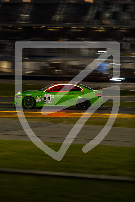 2026 ChampCar 14 Hour Daytona _MG_0317-801