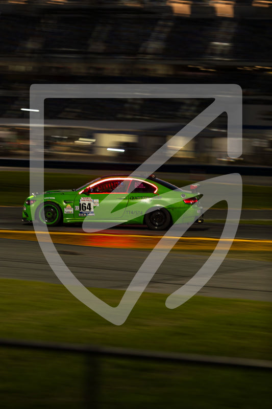 2026 ChampCar 14 Hour Daytona _MG_0319-802