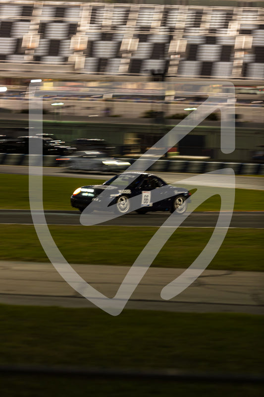 2026 ChampCar 14 Hour Daytona _MG_0323-803