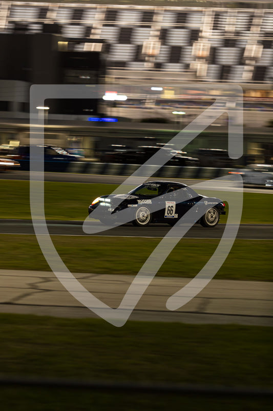 2026 ChampCar 14 Hour Daytona _MG_0325-804