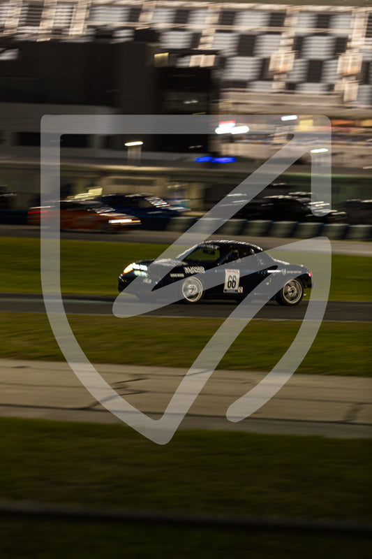 2026 ChampCar 14 Hour Daytona _MG_0326-805