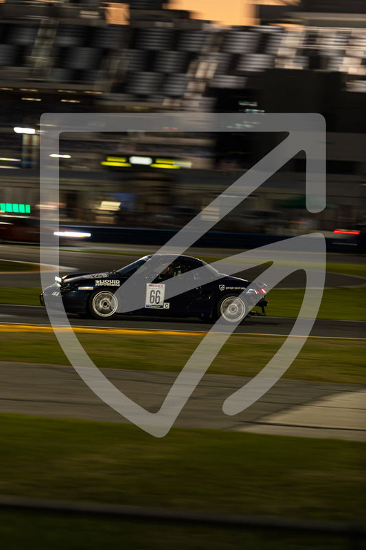 2026 ChampCar 14 Hour Daytona _MG_0328-806