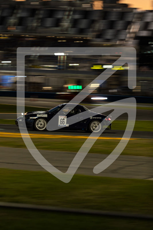 2026 ChampCar 14 Hour Daytona _MG_0329-807