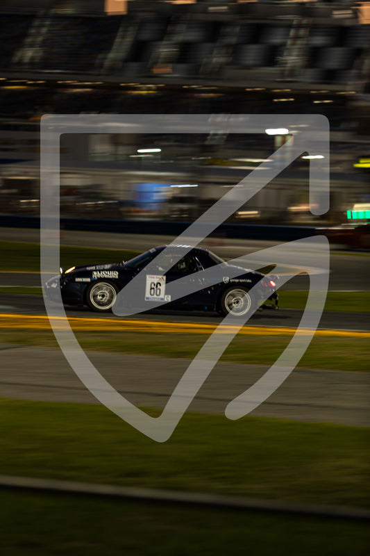 2026 ChampCar 14 Hour Daytona _MG_0330-808
