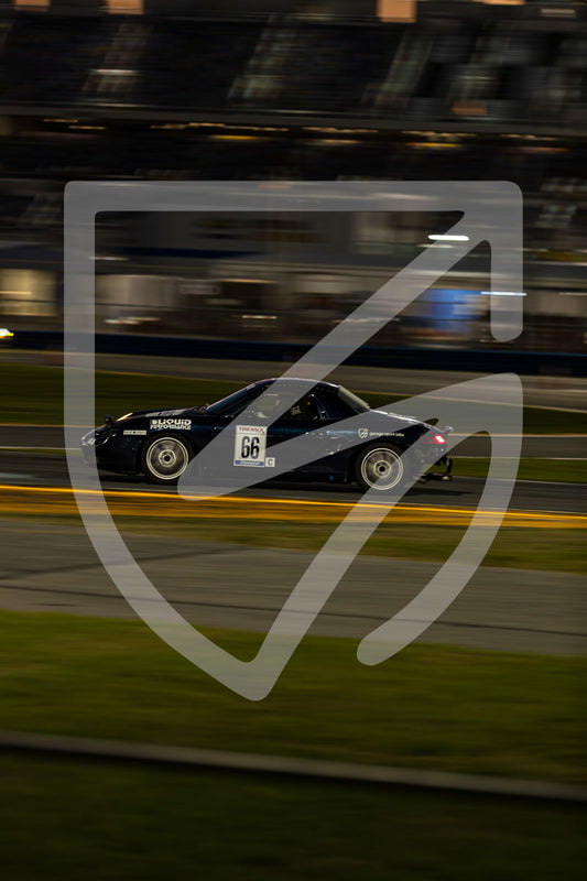 2026 ChampCar 14 Hour Daytona _MG_0331-809