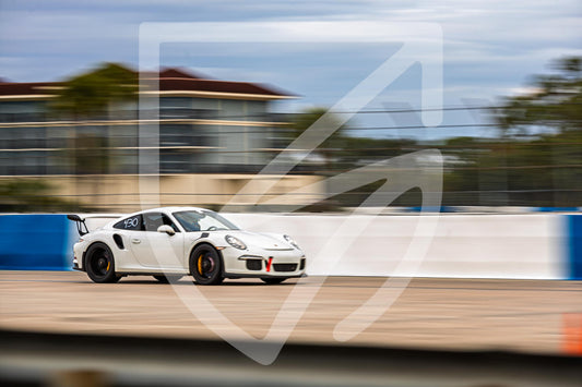 2026 Sebring PCA _MG_1318-2