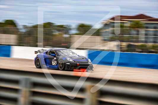 2026 Sebring PCA _MG_1334-5