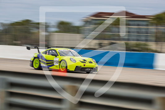 2026 Sebring PCA _MG_1340-6