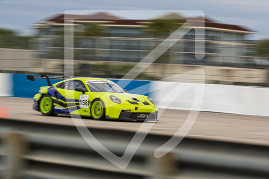 2026 Sebring PCA _MG_1341-7