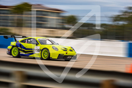 2026 Sebring PCA _MG_1342-8