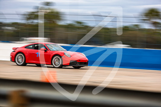 2026 Sebring PCA _MG_1346-9
