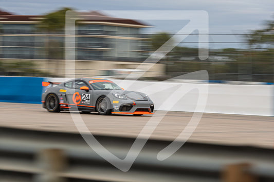 2026 Sebring PCA _MG_1351-10