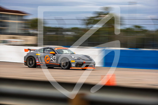 2026 Sebring PCA _MG_1352-11
