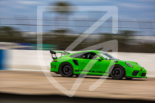 2026 Sebring PCA _MG_1362-12