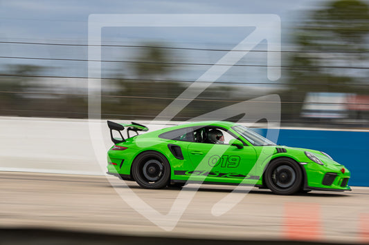 2026 Sebring PCA _MG_1363-13