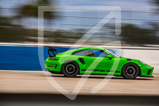 2026 Sebring PCA _MG_1365-14