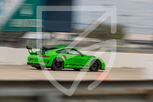 2026 Sebring PCA _MG_1369-15