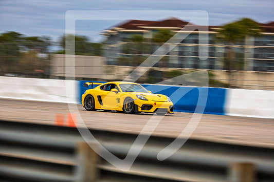 2026 Sebring PCA _MG_1375-16