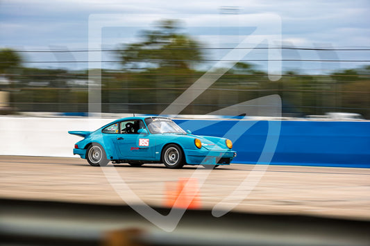 2026 Sebring PCA _MG_1379-17