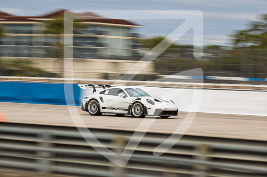 2026 Sebring PCA _MG_1385-18