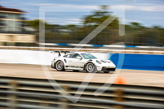 2026 Sebring PCA _MG_1386-19