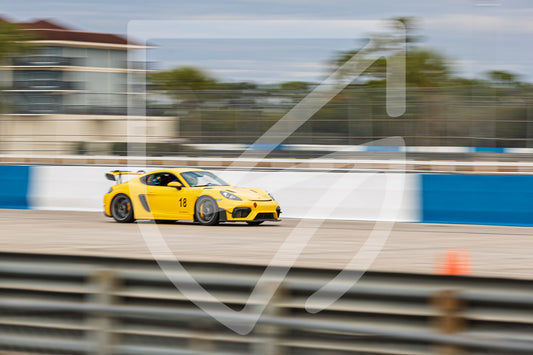 2026 Sebring PCA _MG_1391-20