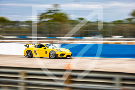 2026 Sebring PCA _MG_1392-21
