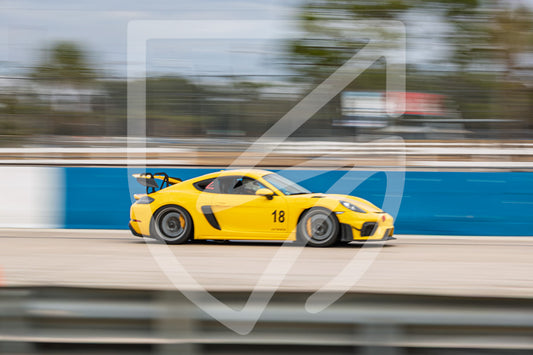 2026 Sebring PCA _MG_1395-22