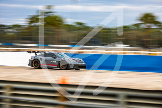 2026 Sebring PCA _MG_1401-23
