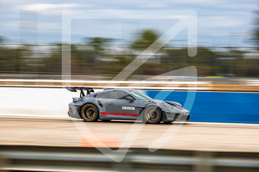 2026 Sebring PCA _MG_1403-24
