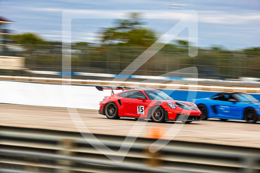 2026 Sebring PCA _MG_1406-25