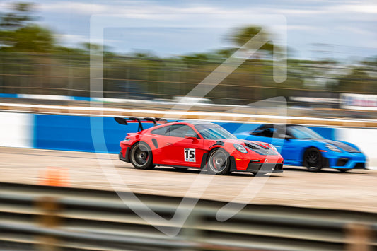 2026 Sebring PCA _MG_1407-26