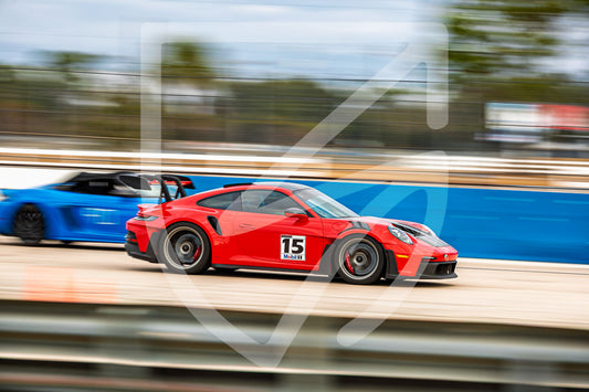 2026 Sebring PCA _MG_1410-27
