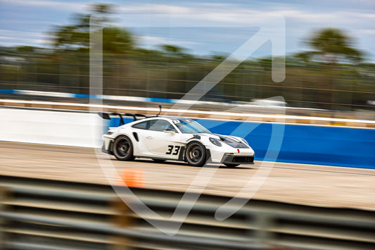 2026 Sebring PCA _MG_1413-28
