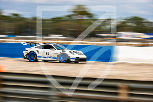 2026 Sebring PCA _MG_1423-29