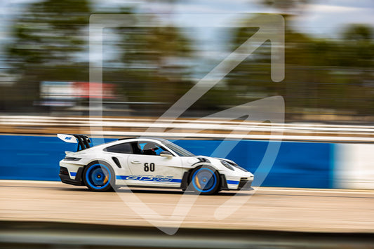 2026 Sebring PCA _MG_1427-30