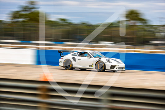 2026 Sebring PCA _MG_1429-31