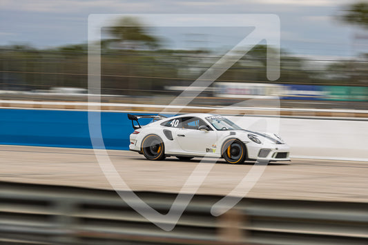 2026 Sebring PCA _MG_1430-32