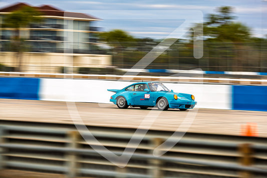 2026 Sebring PCA _MG_1436-35