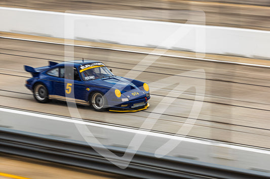 2026 Sebring PCA _MG_1455-41