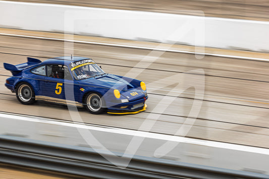 2026 Sebring PCA _MG_1456-42
