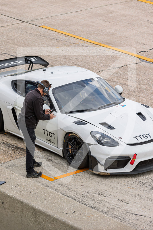 2026 Sebring PCA _MG_1486-49