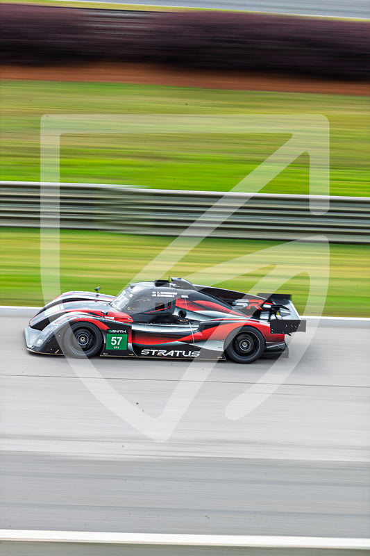 2026 ZRS Barber _MG_2996-1
