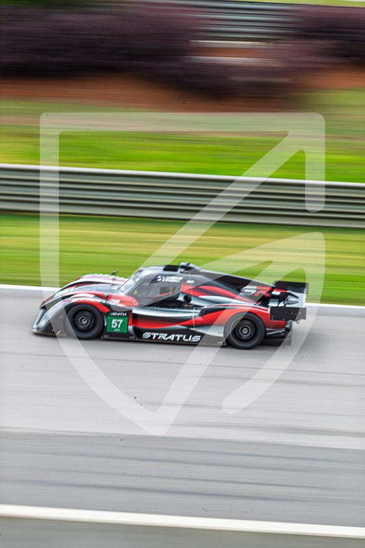 2026 ZRS Barber _MG_2997-2