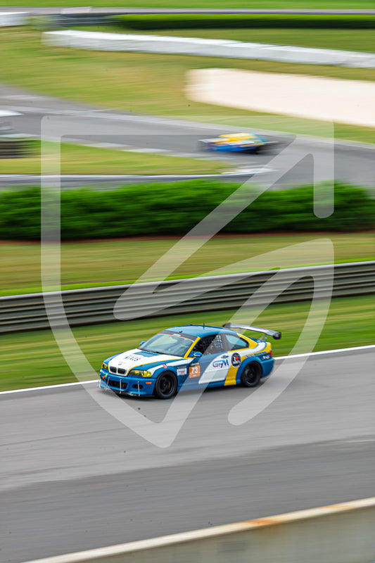2026 ZRS Barber _MG_3000-4