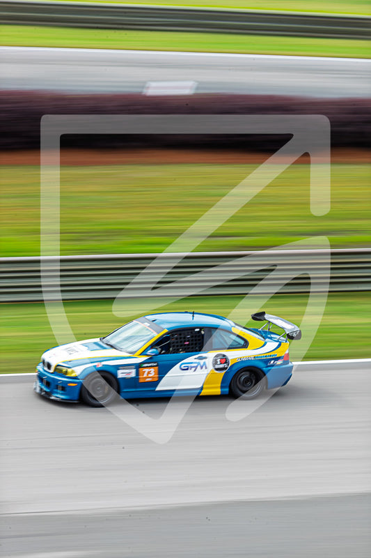 2026 ZRS Barber _MG_3002-5