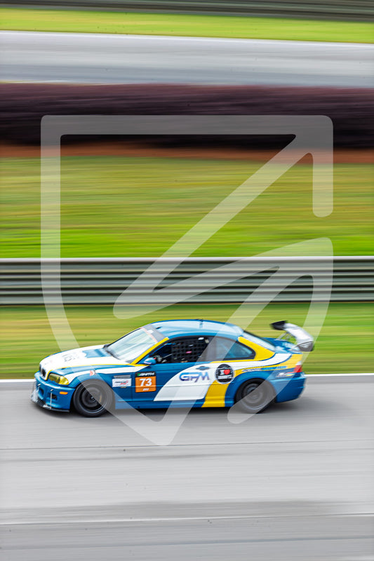 2026 ZRS Barber _MG_3003-6