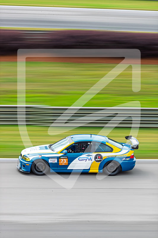 2026 ZRS Barber _MG_3004-7