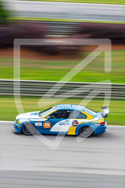 2026 ZRS Barber _MG_3005-8